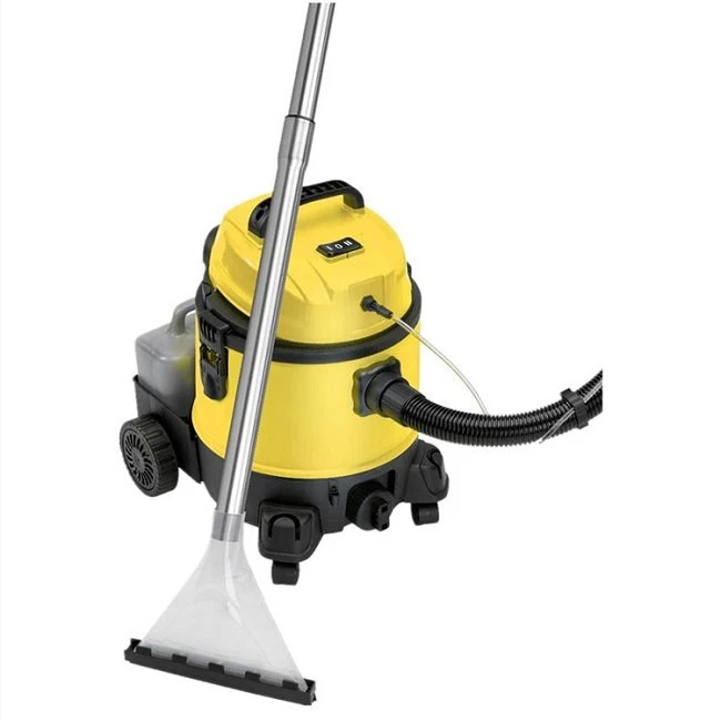 Carpet Cleaner Machine