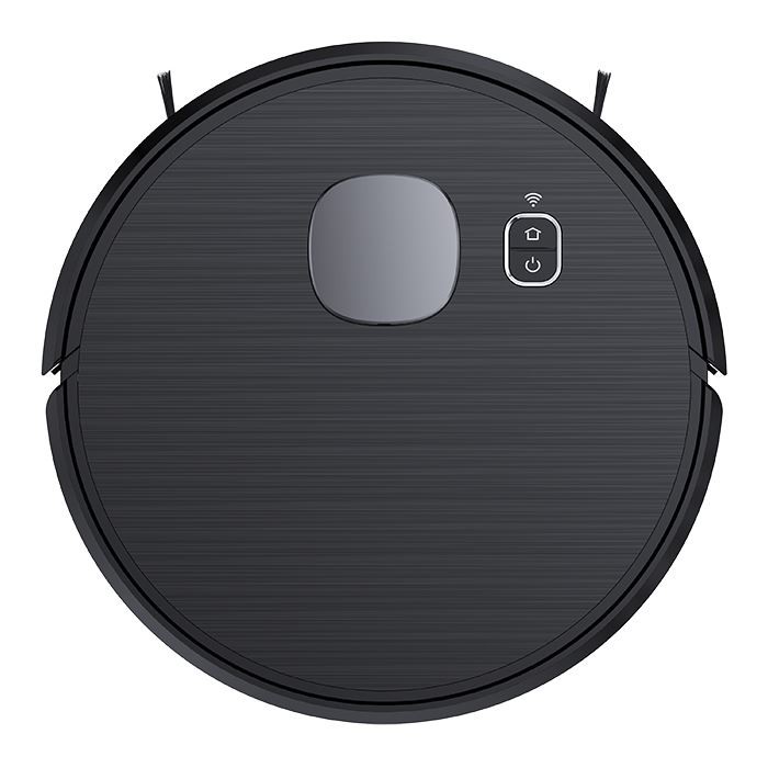 automatic vacuum cleaner robot